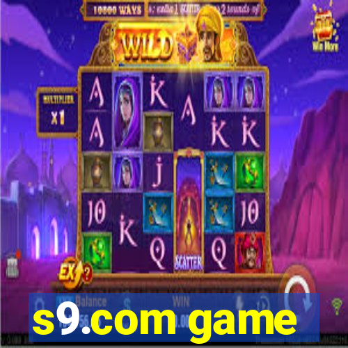 s9.com game